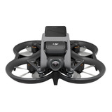 Drone Dji Avata Pro view Combo