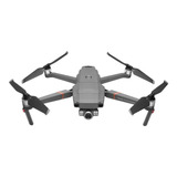 Drone Dji Mavic 2 Enterprise Com