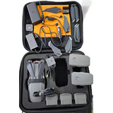 Case