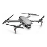 Drone Dji Mavic 2 Pro Combo Fly More Camera 4k