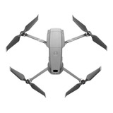 Drone Dji Mavic 2 Pro Fly
