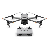 Dji022