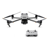 Drone Dji Mavic 3 Classic Kit