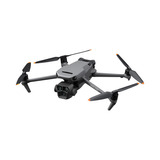 Drone Dji Mavic 3 Pro Fly