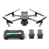 Dji031