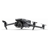 Dji029