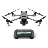 Dji031