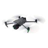 Dji031