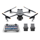 Drone Dji Mavic 3 Pro Fly