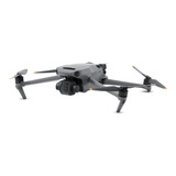 Drone Dji Mavic 3t Enterprise Com
