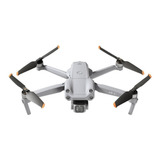 Drone Dji Mavic Air 2s Combo