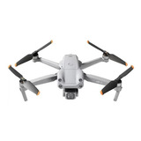 Drdji023