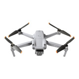 Drone Dji Mavic Air 2s Fly More Combo E Smart Controller