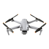 Drone Dji Mavic Air 2s Fly More Combo N f Garantia Dji