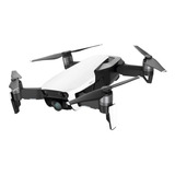 Drone Dji Mavic Air Fly More Combo