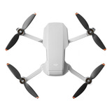 Drone Dji Mavic Mini 2 Fly More Combo 3 Baterias Lacrado