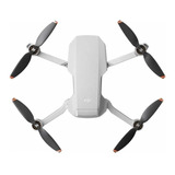 Drone Dji Mavic Mini 2 Fly More Combo C N Fiscal Garantia