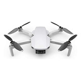 Drone Dji Mavic Mini Fly More Combo   Cp ma 00000131 01