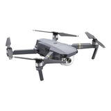 Drone Dji Mavic Pro Fly More