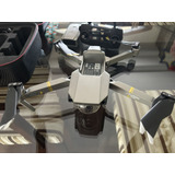 Drone Dji Mavic Pro Platinum