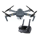 Drone Dji Mavic Pro Rc Pro