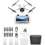 Dji033