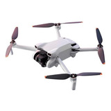 Dji033