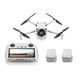 DJI033