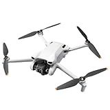 DJI024