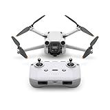 DJI014