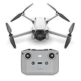 DJI045