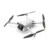 Drone DJI Mini 3 Pro Fly