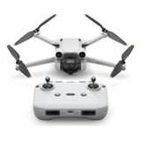 Drone Dji Mini 3 Pro Rc