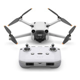 Dji014