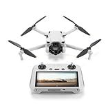 DJI047