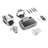 Dji042