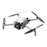 Drone Dji Mini 4 Pro Dji
