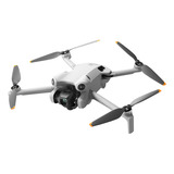 Drone Dji Mini 4 Pro Fly More Combo Plus Dji Rc 2 Dji044