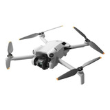Drone Dji Mini 4 Pro Fly