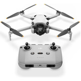 Drone Dji Mini 4 Pro