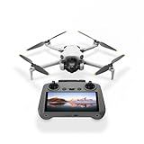 DJI042