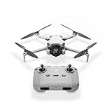 DJI041