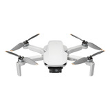 Dji057