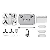 DJI051