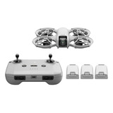 Dji051