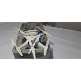 Drone Dji Phantom 4 Pro Com