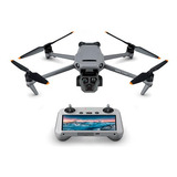 Drone Dji Rtf Mavic 3 Pro