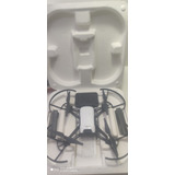Drone Dji Tello Boost Combo Dji020 Mini Camera Hd 3 Baterias