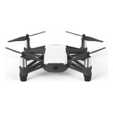 Dji020