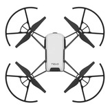 Drone Dji Tello Boost Combo